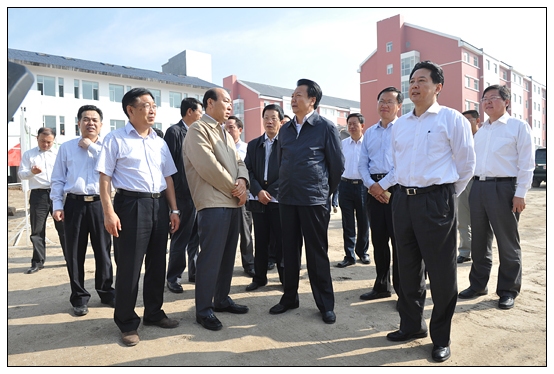 ʡLڽ֮̎HҕxЌWԺУ^