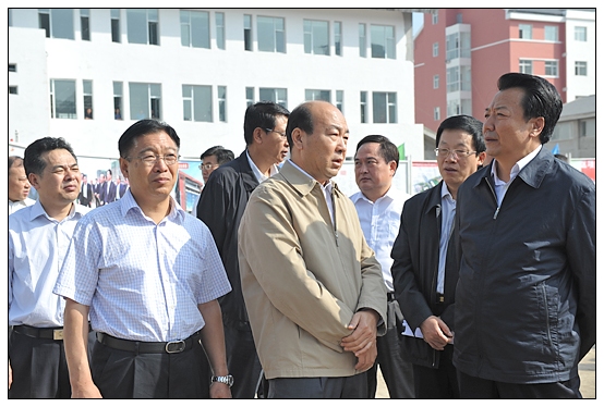 ʡLڽ֮̎HҕxЌWԺУ^