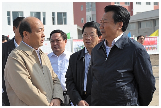 ʡLڽ֮̎HҕxЌWԺУ^