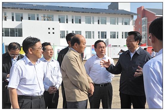 ʡLڽ֮̎HҕxЌWԺУ^