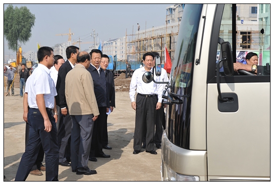 ʡLڽ֮̎HҕxЌWԺУ^