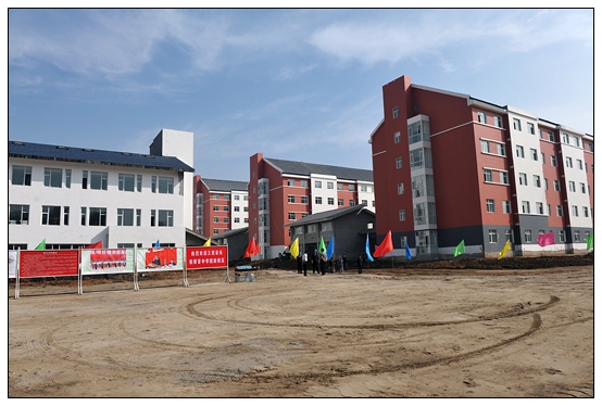 ʡLڽ֮̎HҕxЌWԺУ^