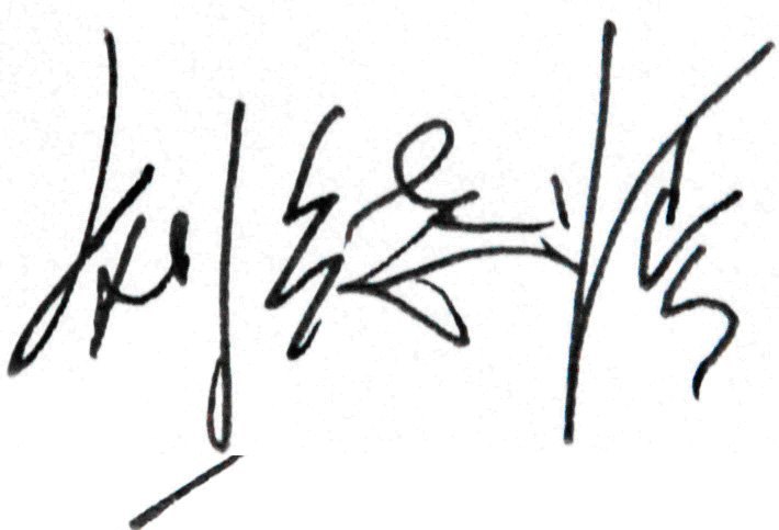 校黨委書記田銀華、校長劉德順發表教師節致辭