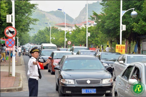 中山大學南方學院2012迎新工作圓滿結束