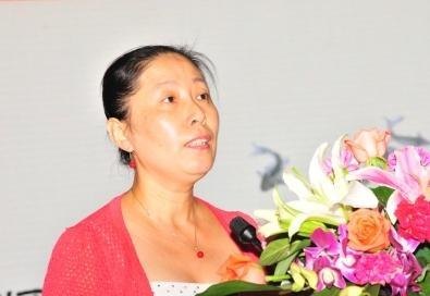 長沙師范學校隆重舉行慶祝第28個教師節(jié)暨表彰大會