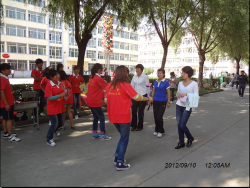 濃濃尊師意 款款愛師情濃濃尊師意 款款愛師情