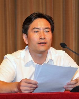 常州工學院3600余名新生投身軍訓