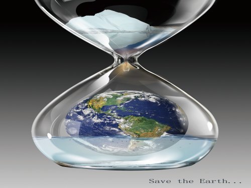 廣東石油化工學(xué)院六名同學(xué)在廣東大中專學(xué)生公益廣告設(shè)計(jì)大賽中獲佳績(jī)