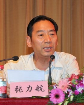 春華秋實喜擷碩果 錘煉師德再譜華章 常州工學院隆重舉行2012年教師節慶祝表彰大會