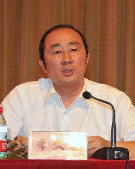 春華秋實喜擷碩果 錘煉師德再譜華章 常州工學院隆重舉行2012年教師節慶祝表彰大會