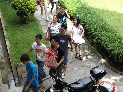 ܰ̎ ⎟顪܌WԺW_չ̎ף