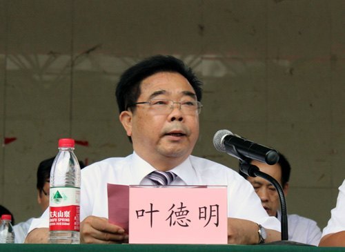 金風送爽 桃李飄香——廣西師范學院2012級新生開學典禮隆重舉行