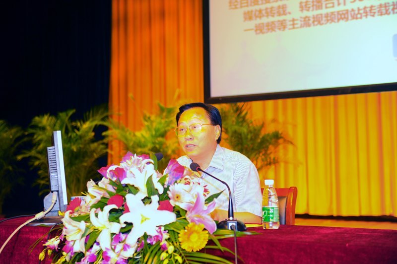 ԺL(zhng)2012(j)W(xu)(bo)