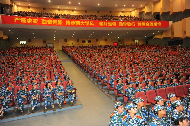 ԺL(zhng)2012(j)W(xu)(bo)