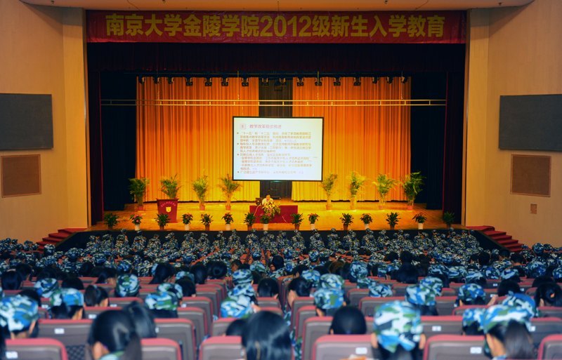 ԺL(zhng)2012(j)W(xu)(bo)