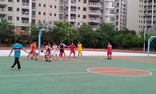 【豐湖黨旗紅】經管系與惠州市中級人民法院舉行黨建交流活動