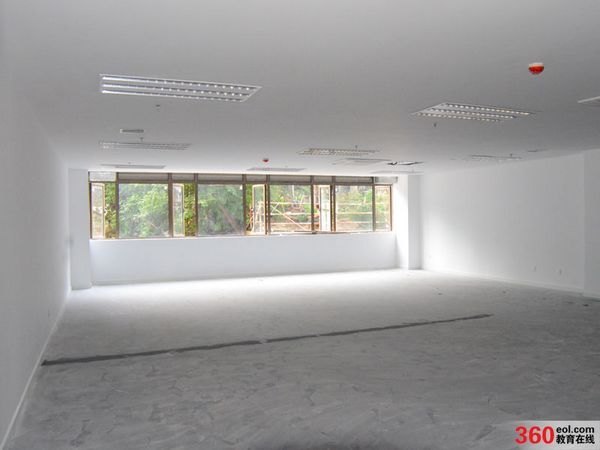 360教育在線網:百年南藝“新名片” 探營感受藝校風范