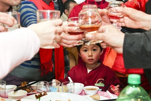 惠州學(xué)院學(xué)生作品喜獲第七屆亞洲大學(xué)生攝影展多個獎項