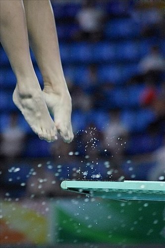 惠州學(xué)院學(xué)生作品喜獲第七屆亞洲大學(xué)生攝影展多個獎項