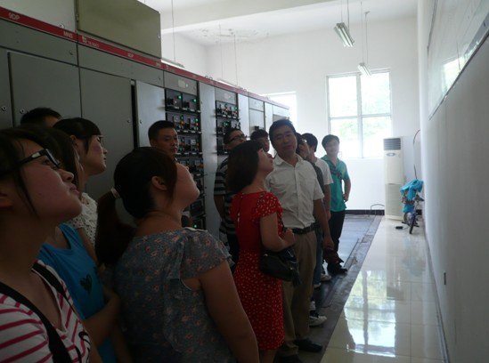 늚Ϣϵ10늚ԄӻIJRAMY