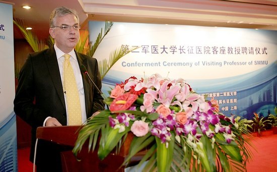 ڶ܊tWLtԺ¡eƸՈӢWJonathan Gillardړƿڃxʽ