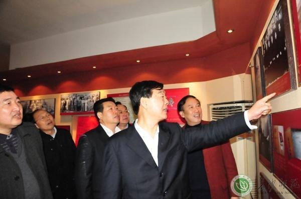 ոʡLځɽʡ˴ίYһЁУҕ