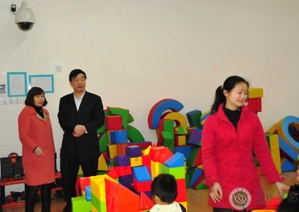 ոʡLځɽʡ˴ίYһЁУҕ