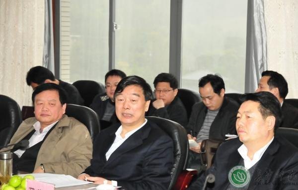 ոʡLځɽʡ˴ίYһЁУҕ