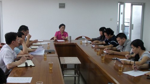 迎十八大  交響樂團將赴保利劇院等地演出