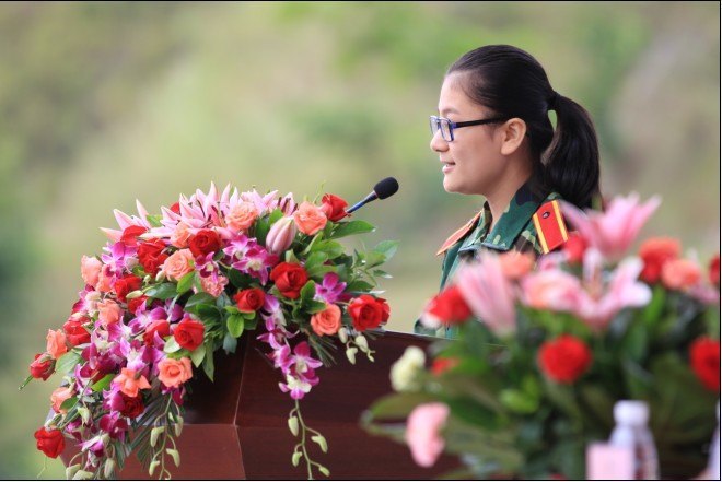 中山大學南方學院2012級新生開學典禮暨軍訓動員大會順利舉行