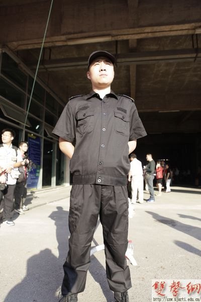 【圖片新聞】:百年南藝喜迎新生