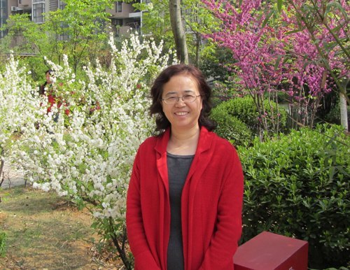 IWʮѡ˱EϣһCе̌WԺώ