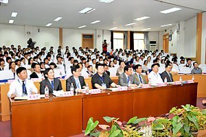 2012ЇƵYԴc˲ŽՓڝ(j)ϴW(xu)e