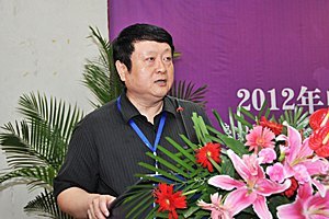 2012ЇƵYԴc˲ŽՓڝ(j)ϴW(xu)e