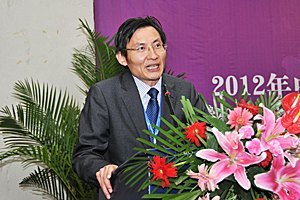 2012ЇƵYԴc˲ŽՓڝ(j)ϴW(xu)e