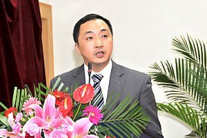 2012ЇƵYԴc˲ŽՓڝ(j)ϴW(xu)e