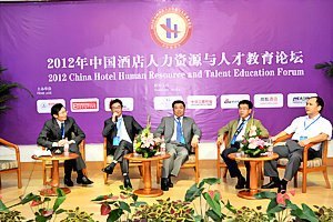 2012ЇƵYԴc˲ŽՓڝ(j)ϴW(xu)e