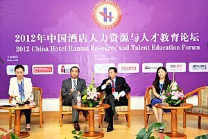 2012ЇƵYԴc˲ŽՓڝ(j)ϴW(xu)e