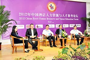 2012ЇƵYԴc˲ŽՓڝ(j)ϴW(xu)e