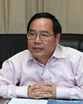 解讀研發費用加計扣除 助推常州工學院科技企業