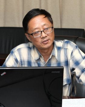 解讀研發費用加計扣除 助推常州工學院科技企業