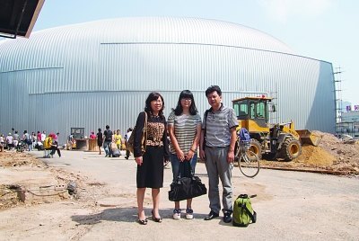 P󡷣ˇһ ϲġȫҸ