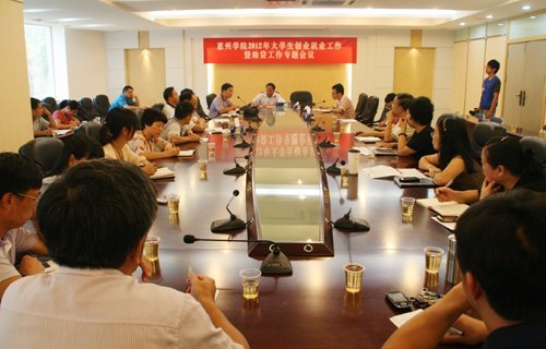 ݌W(xu)Ժ_2012W(xu)(chung)I(y)͘I(y)J}(hu)h