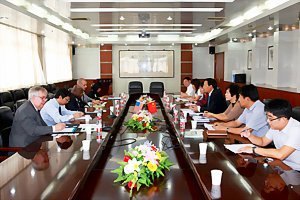 _TмWУLơ̩ղʿʈFϴWL