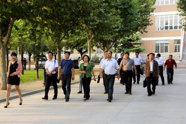 I(y){(dio)йM(li)I(y)g(sh)W(xu)Ժ{(dio)