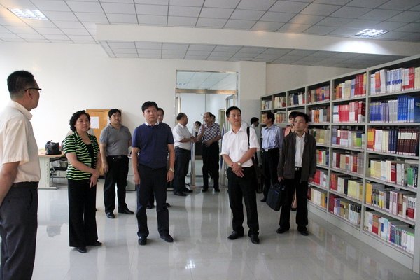 I(y){(dio)йM(li)I(y)g(sh)W(xu)Ժ{(dio)