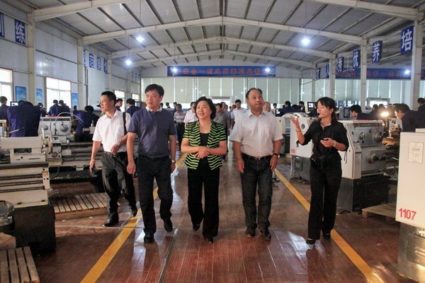 I(y){(dio)йM(li)I(y)g(sh)W(xu)Ժ{(dio)