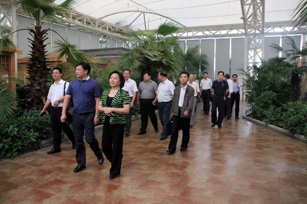 I(y){(dio)йM(li)I(y)g(sh)W(xu)Ժ{(dio)