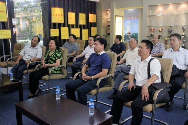 I(y){(dio)йM(li)I(y)g(sh)W(xu)Ժ{(dio)