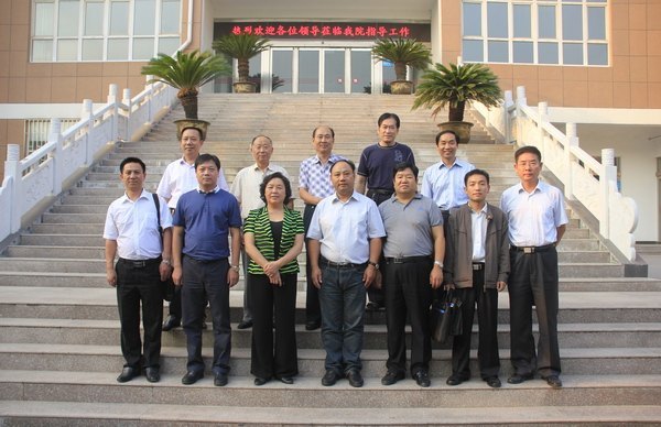 I(y){(dio)йM(li)I(y)g(sh)W(xu)Ժ{(dio)